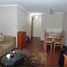 3 Bedroom Apartment for sale at Nunoa, San Jode De Maipo, Cordillera, Santiago