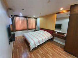 2 спален Кондо на продажу в Fragrant 71, Phra Khanong Nuea, Щаттхана