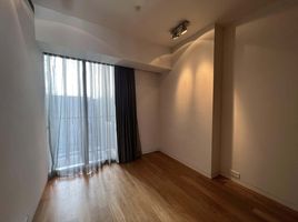 4 Bedroom Condo for rent at The Met, Thung Mahamek