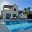 3 Bedroom Villa for sale at West Gulf, Al Gouna, Hurghada