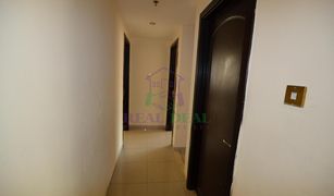 2 Bedrooms Apartment for sale in CBD (Central Business District), Dubai Trafalgar Tower