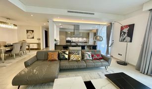 3 Bedrooms Apartment for sale in Sobha Hartland, Dubai Hartland Greens