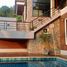 7 Bedroom Villa for sale in Kamala, Kathu, Kamala