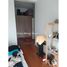 3 Schlafzimmer Wohnung zu vermieten im Bukit Jalil, Petaling, Kuala Lumpur