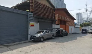 Склад, N/A на продажу в Chong Nonsi, Бангкок 