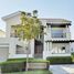 5 Bedroom Villa for sale at District One Villas, District One, Mohammed Bin Rashid City (MBR), Dubai