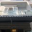 2 Bedroom House for rent in Ho Chi Minh City, Ward 8, Go vap, Ho Chi Minh City