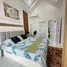 บ้านเดี่ยว 3 ห้องนอน ให้เช่า ในโครงการ ไฮ 88, ทับใต้