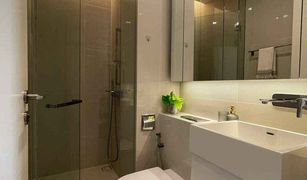 2 Bedrooms Condo for sale in Chomphon, Bangkok The Saint Residences