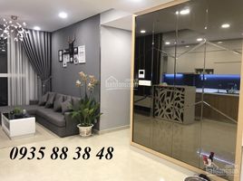 3 Bedroom Condo for rent at The Golden Star, Binh Thuan