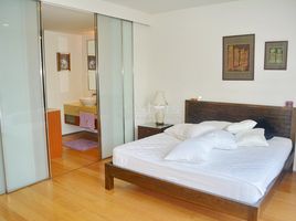 3 Bedroom Condo for rent at Ficus Lane, Phra Khanong, Khlong Toei