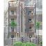 3 Bedroom Condo for sale at District 300, Northern Expansions, 6 October City, Giza