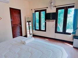 4 Bedroom Hotel for sale in Wiang Tai, Pai, Wiang Tai