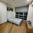 1 Bedroom Apartment for rent at U Delight at Onnut Station, Suan Luang, Suan Luang