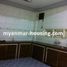 1 Bedroom House for rent in Ar Yu International Hospital, Tamwe, Tamwe
