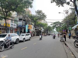 3 Schlafzimmer Haus zu vermieten in Da Nang, Hoa Thuan Dong, Hai Chau, Da Nang