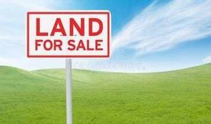 N/A Land for sale in Green Diamond, Dubai 