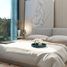 3 Bedroom Villa for rent at Spring - Arabian Ranches III, Arabian Ranches 3, Dubai