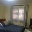 3 Bedroom House for sale at Penalolen, San Jode De Maipo, Cordillera, Santiago