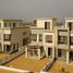 3 Bedroom Townhouse for sale at Villette, The 5th Settlement, New Cairo City