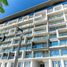 2 Bedroom Apartment for sale at Oasis Residences, Oasis Residences