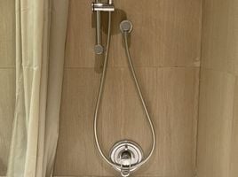 1 Bedroom Condo for rent at Langsuan Ville, Lumphini