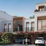 4 Bedroom House for sale at Mykonos, Artesia, DAMAC Hills (Akoya by DAMAC)
