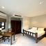 1 Bedroom House for rent in Bandon International Private Hospital, Bo Phut, Bo Phut