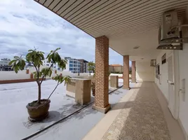 Studio Wohnung zu verkaufen im Holiday Condo View, Nong Prue, Pattaya