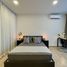 1 Bedroom Condo for rent at XT Phayathai, Thanon Phaya Thai, Ratchathewi