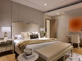 在Ramada Plaza By Wyndham Bangkok Sukhumvit 48出售的3 卧室 公寓, Phra Khanong, 空堤, 曼谷