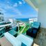 2 Bedroom Condo for sale at Bay Rock 2, Sosua, Puerto Plata