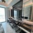 3 Bedroom Condo for rent at The Residences Mandarin Oriental Bangkok, Khlong Ton Sai, Khlong San