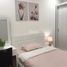 2 Bedroom Condo for rent at Saigon Pearl, Ward 22, Binh Thanh, Ho Chi Minh City, Vietnam