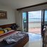 2 Schlafzimmer Wohnung zu verkaufen im Park Beach Condominium , Na Kluea, Pattaya