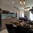 2 Bedroom Apartment for sale at Once Pattaya Condominium, Na Kluea