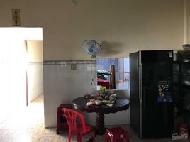 2 Schlafzimmer Villa zu verkaufen in Xuan Loc, Dong Nai, Gia Ray, Xuan Loc