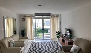 2 Bedrooms Condo for sale in Phra Khanong, Bangkok Waterford Park Rama 4