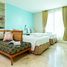 3 Schlafzimmer Wohnung zu vermieten im Sabai Sathorn Exclusive Residence, Si Lom, Bang Rak, Bangkok