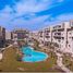 3 Bedroom Apartment for sale at The Square, The 5th Settlement, New Cairo City