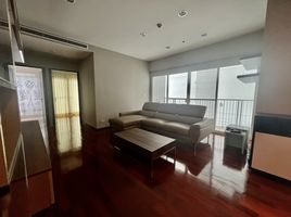 2 Schlafzimmer Appartement zu vermieten im Noble Ora, Khlong Tan Nuea, Watthana