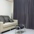 2 Bedroom Apartment for rent at Thonglor Tower, Khlong Tan Nuea