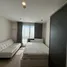 Studio Wohnung zu vermieten im Ideo Sathorn - Thaphra, Bukkhalo