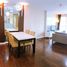 3 Bedroom Apartment for rent at 49 Plus, Khlong Tan Nuea, Watthana