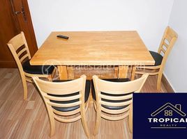 2 Bedroom Apartment for rent at 2 Bedroom Apartment In Toul Tompoung, Boeng Keng Kang Ti Bei