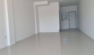 3 Bedrooms Townhouse for sale in Nong Kae, Hua Hin 