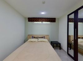 2 Bedroom Condo for sale at The Regent Pratumnak , Nong Prue