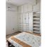 3 Schlafzimmer Appartement zu vermieten im El Murcielago - Manta, San Lorenzo