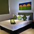 3 Bedroom Apartment for rent at Sansuri, Choeng Thale, Thalang