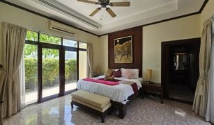4 Bedrooms Villa for sale in Choeng Thale, Phuket Ocean Palms Villa Bangtao